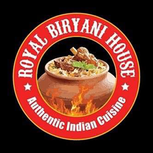 Royal Biryani House